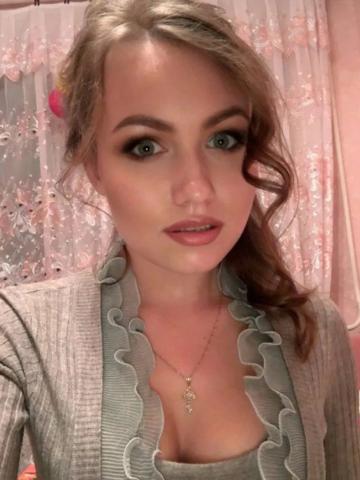Ася